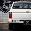 toyota hilux-sports-pick-up 2002 CFJ1368097 image 79