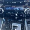 toyota alphard 2020 CFJ1697358 image 14