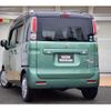 suzuki spacia 2018 quick_quick_DAA-MK53S_MK53S-119004 image 2