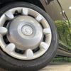 daihatsu move-canbus 2017 CFJ1234607 image 13
