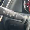 toyota alphard 2020 -TOYOTA--Alphard 3BA-AGH30W--AGH30-9019855---TOYOTA--Alphard 3BA-AGH30W--AGH30-9019855- image 9
