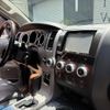 toyota tundra 2014 GOO_NET_EXCHANGE_0206839A30250711W001 image 31