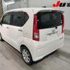 daihatsu move 2015 -DAIHATSU--Move LA150S--LA150S-1008102---DAIHATSU--Move LA150S--LA150S-1008102- image 2