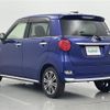 daihatsu cast 2015 CFJ0992234 image 20