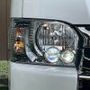 toyota hiace-van 2022 -TOYOTA--Hiace Van 3DF-GDH211K--GDH211-1008422---TOYOTA--Hiace Van 3DF-GDH211K--GDH211-1008422- image 20