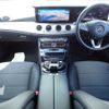 mercedes-benz e-class 2017 CFJ7320639 image 3