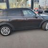 mini mini-others 2016 quick_quick_LDA-ZB20_WMWZB72060WT68426 image 17