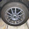honda fit 2008 -HONDA--Fit DBA-GE6--GE6-1086012---HONDA--Fit DBA-GE6--GE6-1086012- image 6