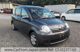 toyota sienta 2012 -TOYOTA--Sienta DBA-NCP85G--NCP85-5016848---TOYOTA--Sienta DBA-NCP85G--NCP85-5016848-