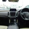 toyota crown 2019 -TOYOTA--Crown AZSH20--AZSH20-1042868---TOYOTA--Crown AZSH20--AZSH20-1042868- image 12