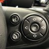 mini mini-others 2016 -BMW--BMW Mini DBA-LN15--WMWLN320502D75299---BMW--BMW Mini DBA-LN15--WMWLN320502D75299- image 3