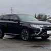 mitsubishi outlander-phev 2016 -MITSUBISHI--Outlander PHEV DLA-GG2W--GG2W-0310976---MITSUBISHI--Outlander PHEV DLA-GG2W--GG2W-0310976- image 1
