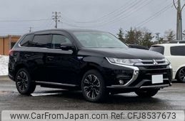 mitsubishi outlander-phev 2016 -MITSUBISHI--Outlander PHEV DLA-GG2W--GG2W-0310976---MITSUBISHI--Outlander PHEV DLA-GG2W--GG2W-0310976-