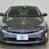 toyota prius 2016 -TOYOTA--Prius DAA-ZVW51--ZVW51-8031647---TOYOTA--Prius DAA-ZVW51--ZVW51-8031647- image 12