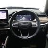 jeep commander 2023 -CHRYSLER--Jeep Commander 3DA-H620--MCAPJ9AY8PFA07014---CHRYSLER--Jeep Commander 3DA-H620--MCAPJ9AY8PFA07014- image 4