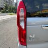 honda n-box 2017 CFJ1649974 image 10