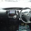 daihatsu tanto 2013 -DAIHATSU--Tanto DBA-L375S--L375S-0667574---DAIHATSU--Tanto DBA-L375S--L375S-0667574- image 14