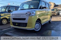 daihatsu move-canbus 2024 -DAIHATSU 【八王子 581】--Move Canbus 5BA-LA850S--LA850S-1042102---DAIHATSU 【八王子 581】--Move Canbus 5BA-LA850S--LA850S-1042102-