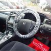 toyota crown 2006 CFJ1539599 image 23