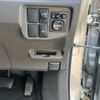 toyota prius 2009 -TOYOTA--Prius DAA-ZVW30--ZVW30-1008265---TOYOTA--Prius DAA-ZVW30--ZVW30-1008265- image 19