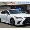 lexus es 2019 -LEXUS--Lexus ES 6AA-AXZH10--AXZH10-1009414---LEXUS--Lexus ES 6AA-AXZH10--AXZH10-1009414- image 35