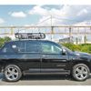 jeep compass 2013 -CHRYSLER--Jeep Compass ABA-ABA---1C4NJCDA7ED609464---CHRYSLER--Jeep Compass ABA-ABA---1C4NJCDA7ED609464- image 23