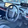 toyota prius 2023 -TOYOTA 【沼津 314ｽ8000】--Prius MXWH60--4027685---TOYOTA 【沼津 314ｽ8000】--Prius MXWH60--4027685- image 23