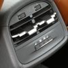 maserati ghibli 2021 CFJ1737195 image 14