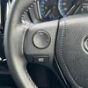 toyota corolla-fielder 2019 -TOYOTA--Corolla Fielder DAA-NKE165G--NKE165-7216896---TOYOTA--Corolla Fielder DAA-NKE165G--NKE165-7216896- image 23