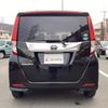 toyota roomy 2020 quick_quick_M900A_M900A-0420174 image 19