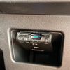 toyota pixis-mega 2017 -TOYOTA--Pixis Mega LA700A--0012235---TOYOTA--Pixis Mega LA700A--0012235- image 9
