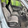 honda fit 2022 -HONDA--Fit 6BA-GR7--GR7-1100387---HONDA--Fit 6BA-GR7--GR7-1100387- image 9