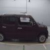 daihatsu mira-cocoa 2012 -DAIHATSU--Mira Cocoa DBA-L675S--L675S-0094502---DAIHATSU--Mira Cocoa DBA-L675S--L675S-0094502- image 8