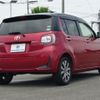 toyota passo 2018 quick_quick_5BA-M700A_M700A-0118169 image 3