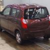 suzuki alto 2012 -SUZUKI--Alto DBA-HA25S--HA25S-823791---SUZUKI--Alto DBA-HA25S--HA25S-823791- image 12