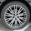 bmw 3-series 2020 -BMW--BMW 3 Series 3DA-6L20--WBA6L72010FH52293---BMW--BMW 3 Series 3DA-6L20--WBA6L72010FH52293- image 12