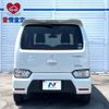 suzuki wagon-r-stingray 2018 quick_quick_MH55S_MH55S-726116 image 17