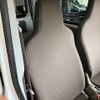 suzuki every 2024 -SUZUKI 【鳥取 480ｿ3632】--Every DA17V--750213---SUZUKI 【鳥取 480ｿ3632】--Every DA17V--750213- image 14