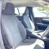 volvo xc40 2020 quick_quick_XB420TXCM_YV1XZK9MDM2435574 image 12