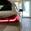bmw 1-series 2021 CFJ1656979 image 23