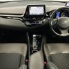 toyota c-hr 2017 -TOYOTA--C-HR DBA-NGX50--NGX50-2017707---TOYOTA--C-HR DBA-NGX50--NGX50-2017707- image 17