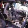 mercedes-benz gla-class 2014 CFJ1841585 image 28