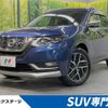 nissan x-trail 2019 -NISSAN--X-Trail DAA-HT32--HT32-157266---NISSAN--X-Trail DAA-HT32--HT32-157266- image 1