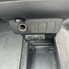 daihatsu mira-e-s 2020 quick_quick_5BA-LA350S_LA350S-0214825 image 14