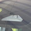 toyota voxy 2023 -TOYOTA--Voxy 6BA-MZRA90W--MZRA90-0040575---TOYOTA--Voxy 6BA-MZRA90W--MZRA90-0040575- image 3