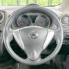 nissan note 2016 -NISSAN--Note DBA-NE12--NE12-109527---NISSAN--Note DBA-NE12--NE12-109527- image 12