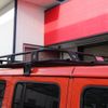 chrysler jeep-wrangler 2019 CFJ8778610 image 20