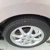 toyota pixis-epoch 2016 -TOYOTA--Pixis Epoch LA300A-1044716---TOYOTA--Pixis Epoch LA300A-1044716- image 15