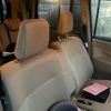 daihatsu move 2011 -DAIHATSU--Move DBA-LA100S--LA100S-0035765---DAIHATSU--Move DBA-LA100S--LA100S-0035765- image 14