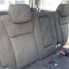 honda stepwagon 2010 CFJ1795566 image 23